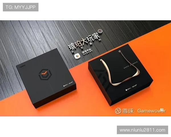 探索大玩家游戏最新版本：全新玩法与精彩内容解析