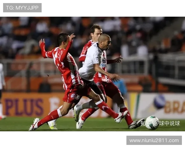 巴西杯足球赛事全程高清直播，精彩对决不容错过