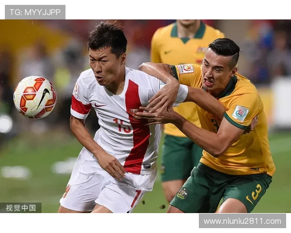 澳洲甲级足球联赛精彩对决全程高清直播