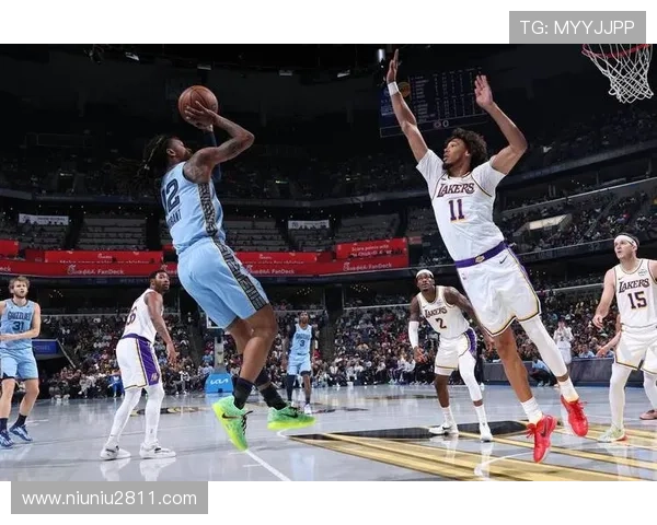 步行者与老鹰直播:东部焦点对决,谁将展翅高飞?