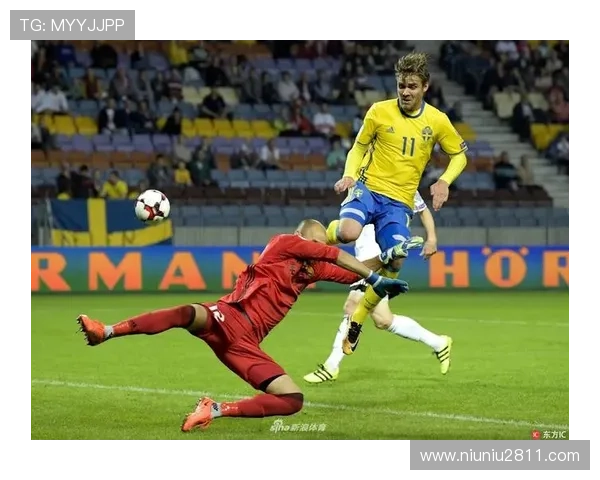 白俄罗斯与瑞典精彩对决在线直播观看入口