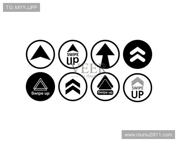 大乐透开奖图标全解析:从设计理念到符号寓意