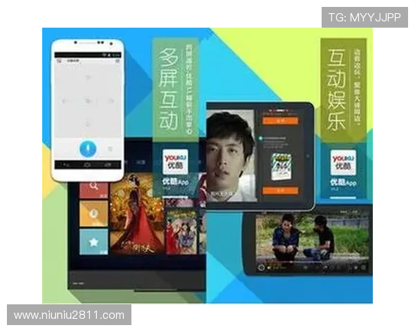 百度直播电视全新上线,海量频道畅享视听盛宴