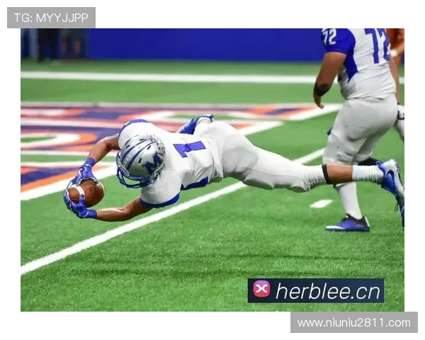 超级体育在线直播：高清赛事尽在指尖